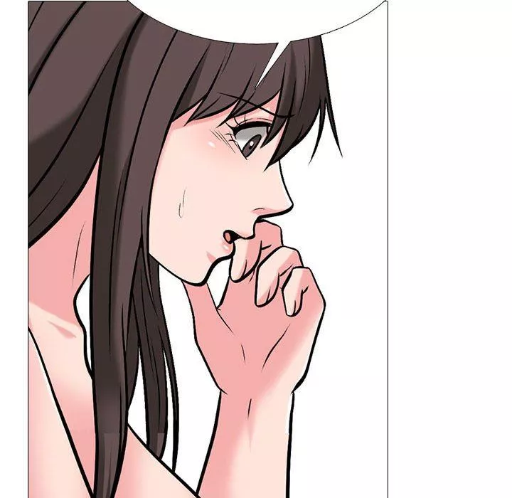 心機女教授第166話