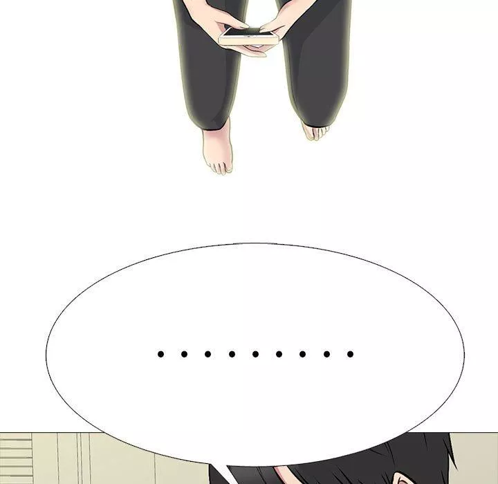 心機女教授第166話