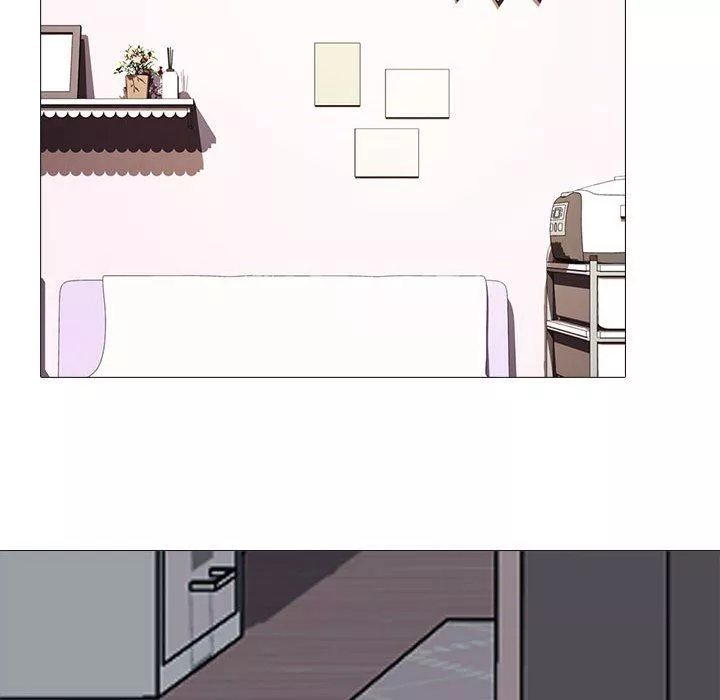 心機女教授第166話
