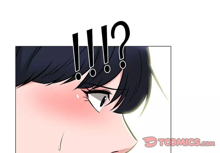 心機女教授第167話