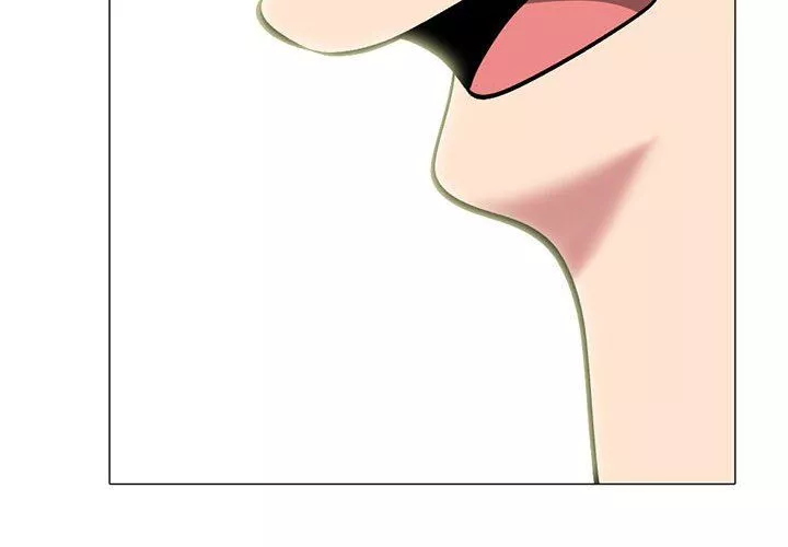 心機女教授第167話