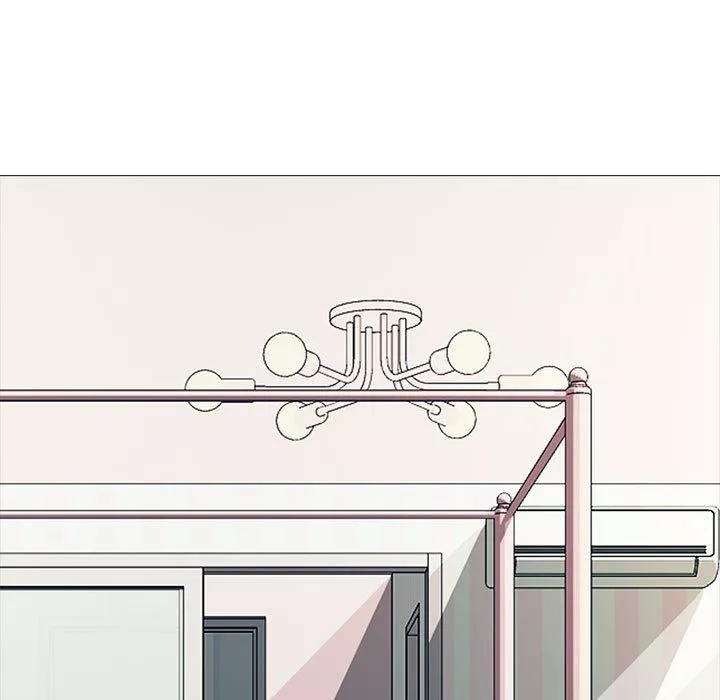 心機女教授第167話