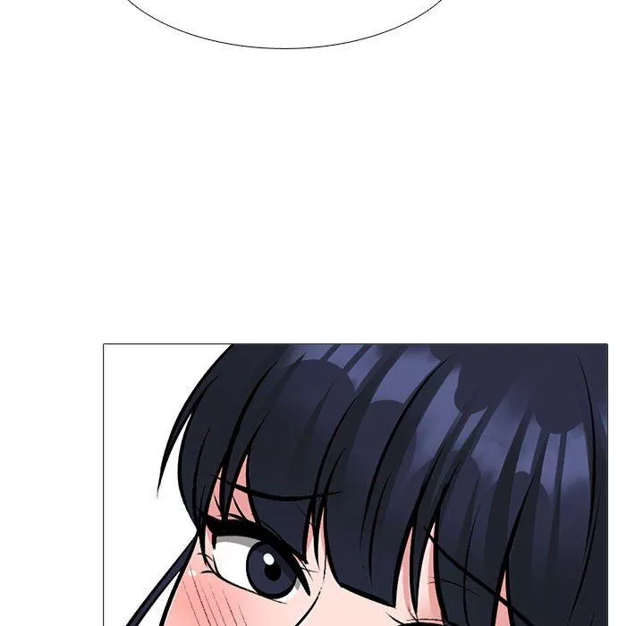 心機女教授第167話