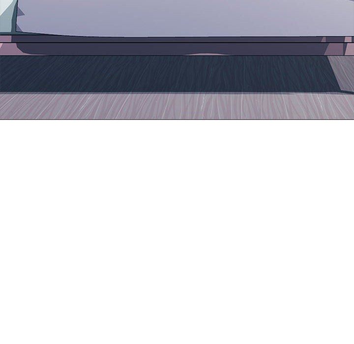 心机女教授第167话