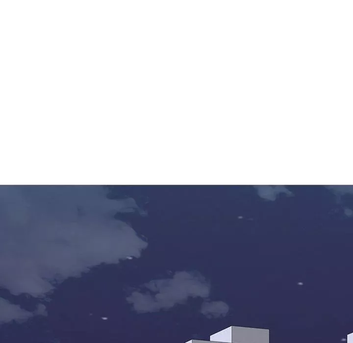 心機女教授第167話