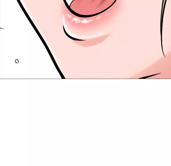 心機女教授第167話