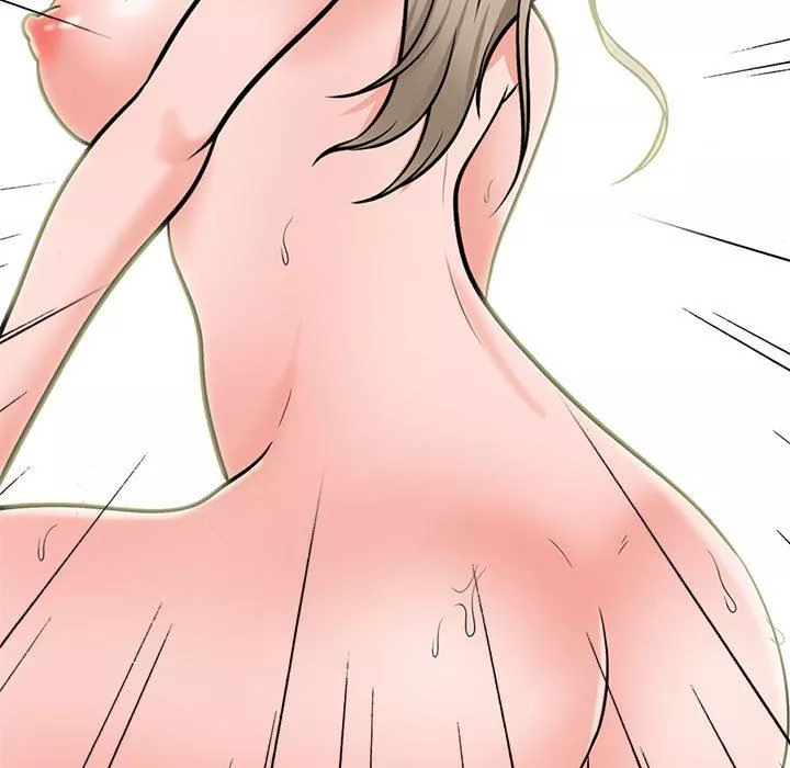 心機女教授第167話