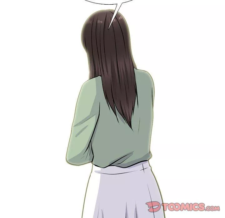 心機女教授第167話