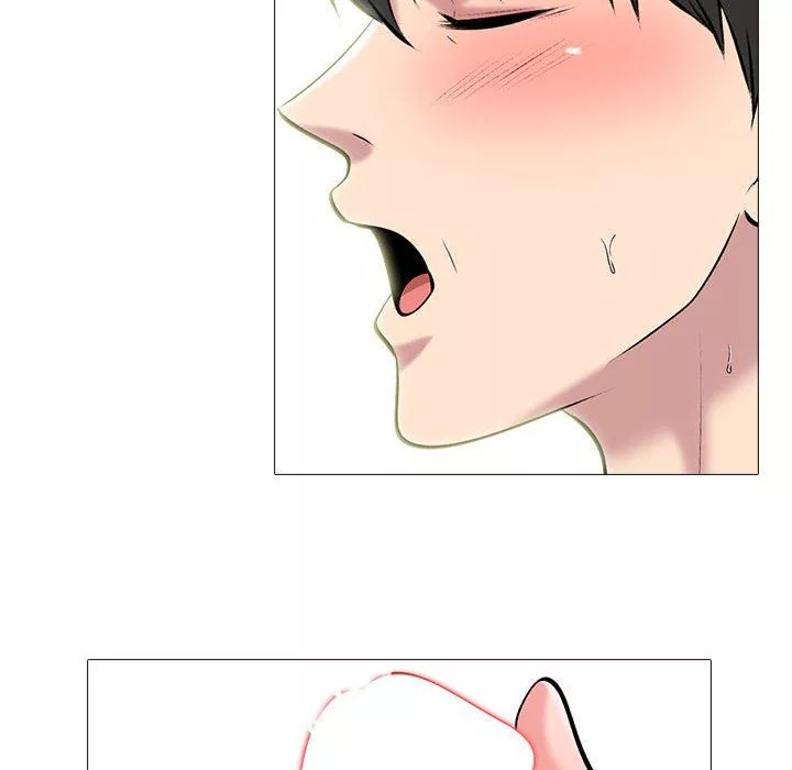 心機女教授第168話