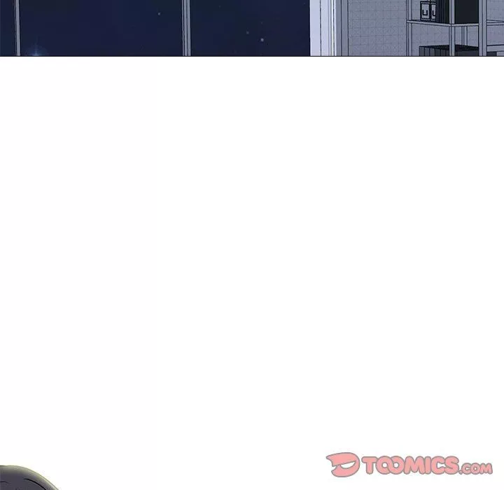 心機女教授第168話