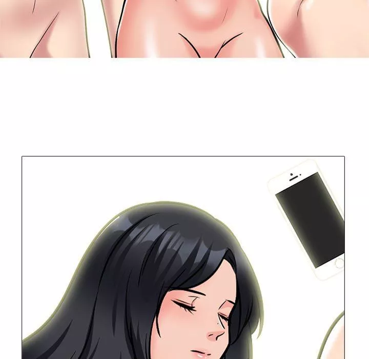心機女教授第168話