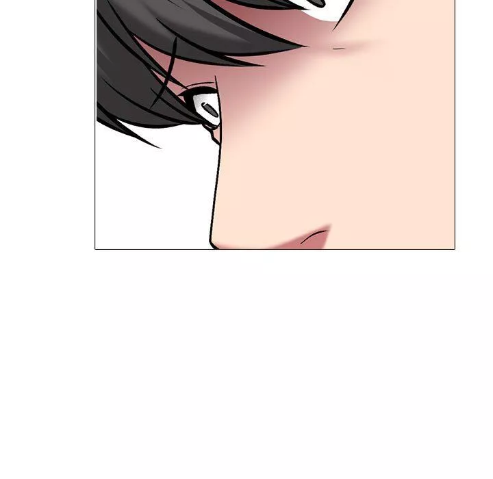 心機女教授第170話