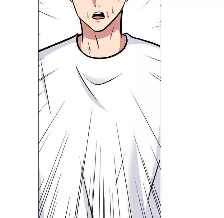 心機女教授第170話