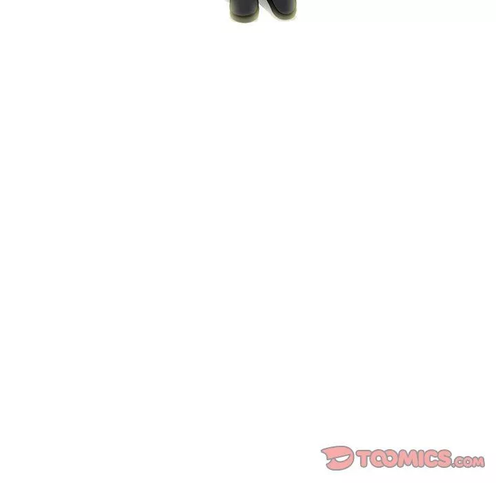 心機女教授第171話