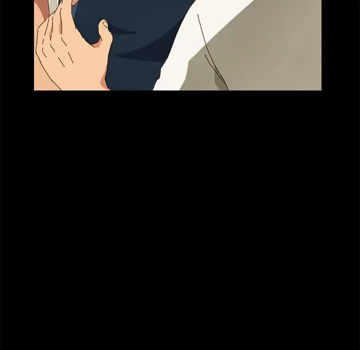 上門徒弟第1话