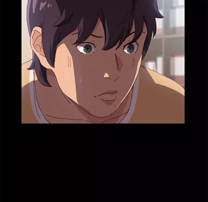 上門徒弟第1话