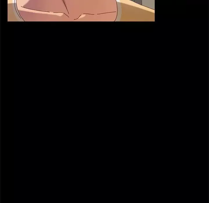 上門徒弟第1话