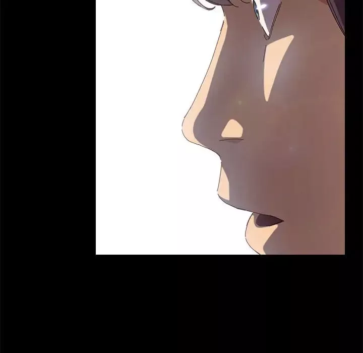 上門徒弟第1话
