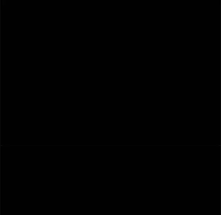 上門徒弟第1话