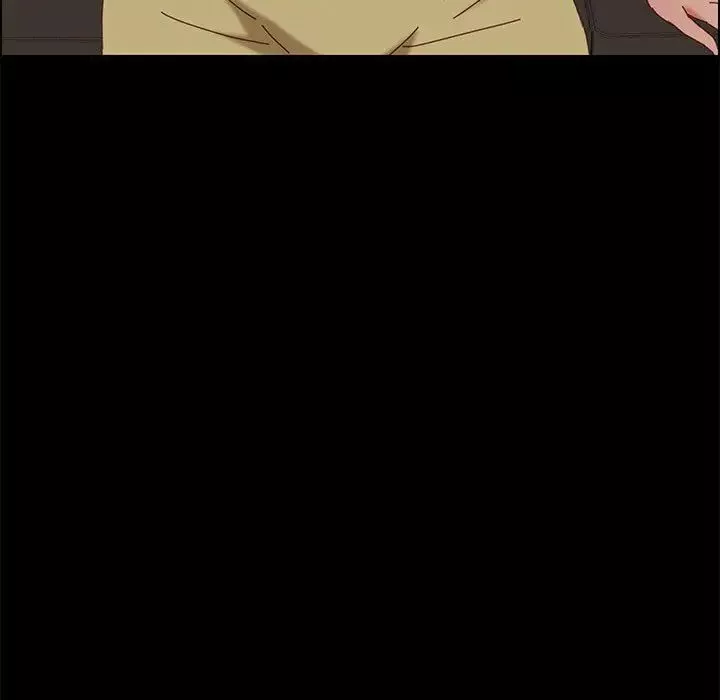 上門徒弟第1话