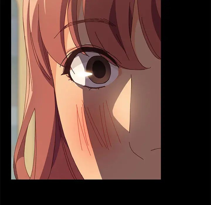 上门徒弟第2话