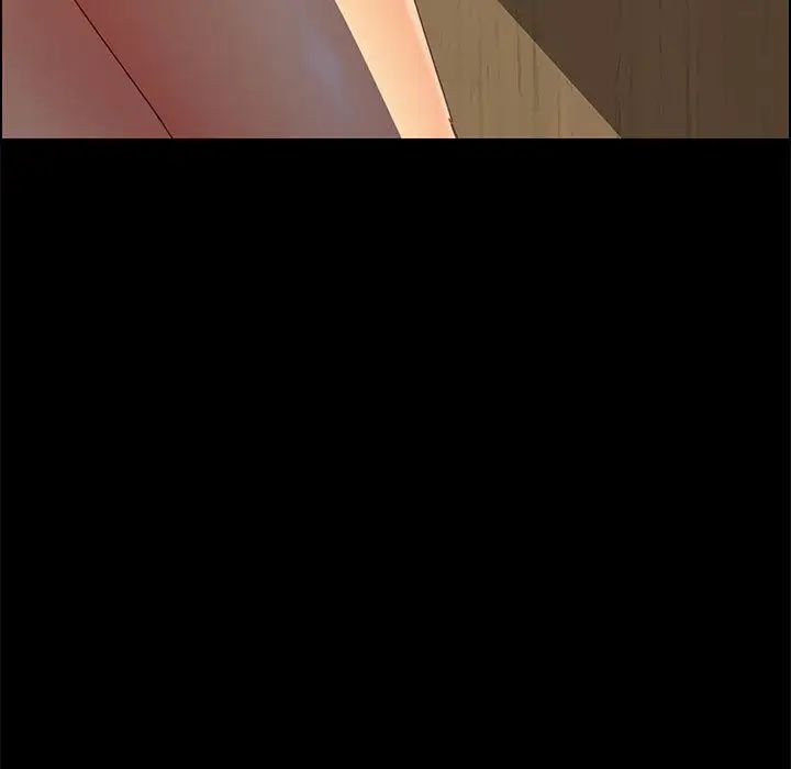 上门徒弟第2话