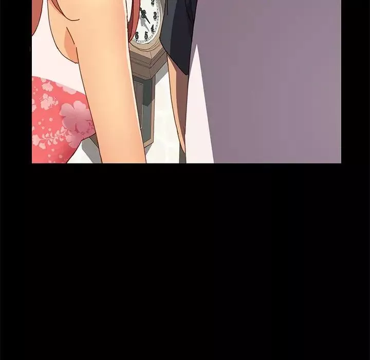 上門徒弟第3话