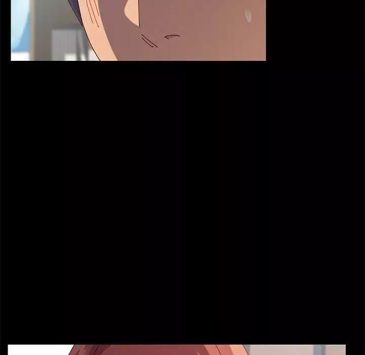 上門徒弟第3话
