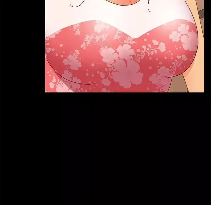 上門徒弟第3话