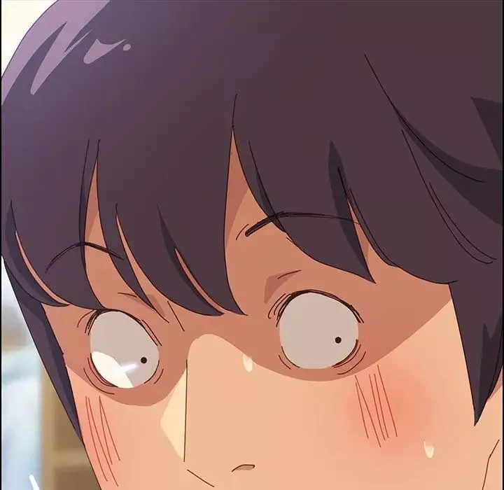 上門徒弟第3话