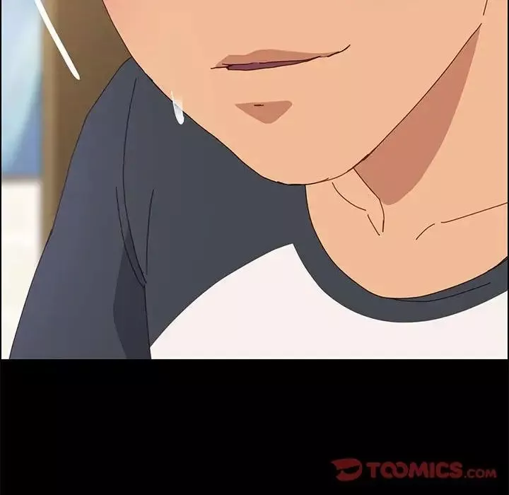 上門徒弟第3话