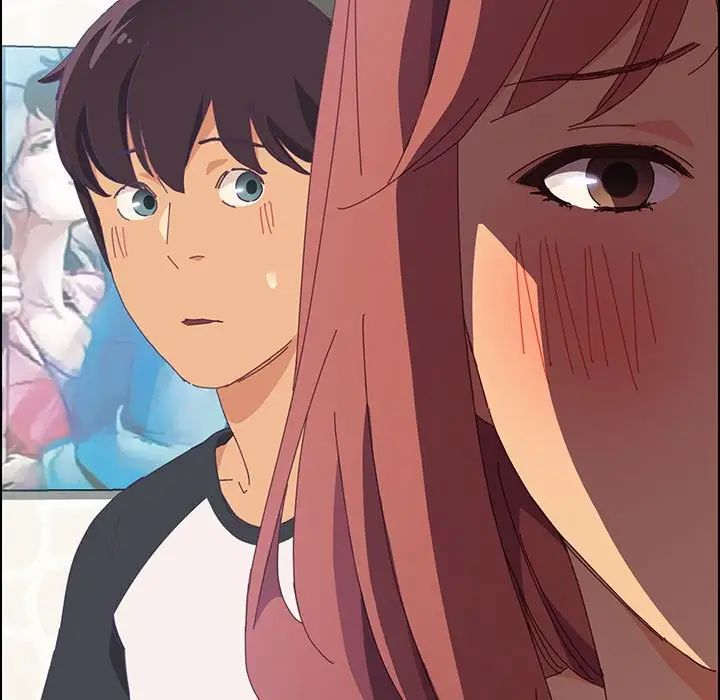 上门徒弟第3话