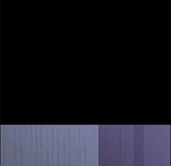 上門徒弟第3话