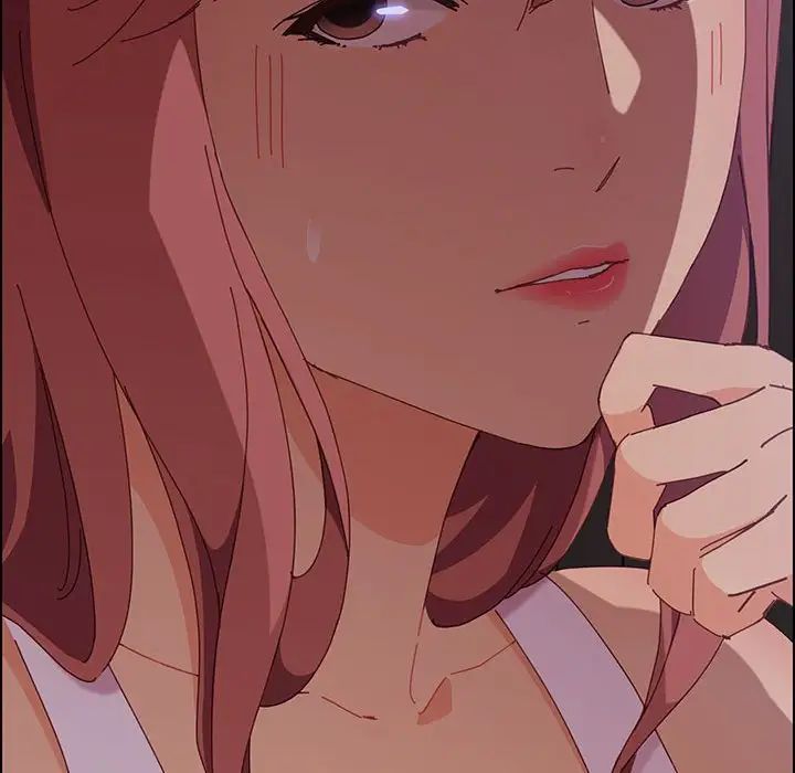 上门徒弟第3话