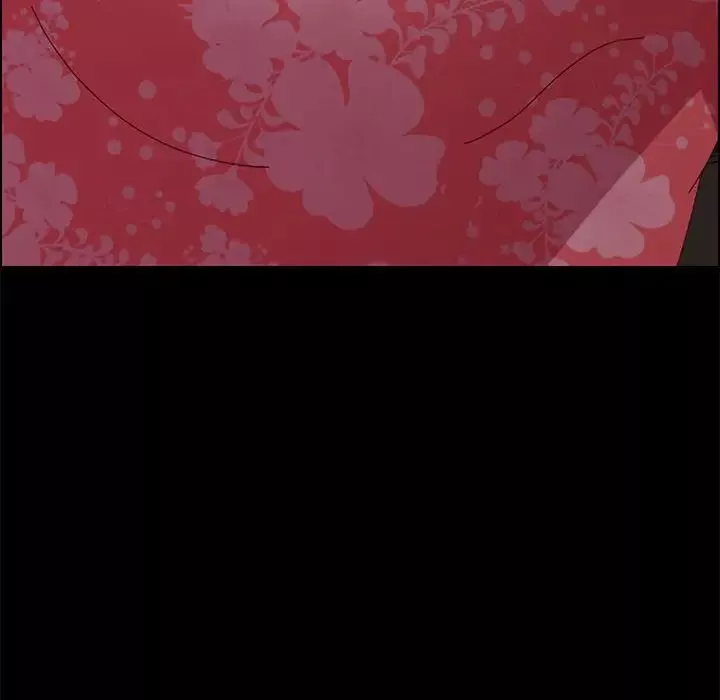 上門徒弟第3话