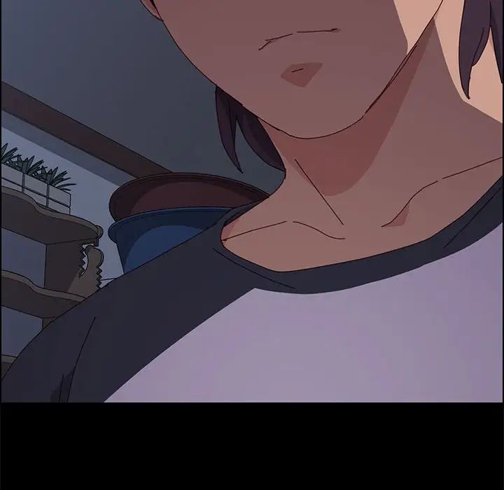 上门徒弟第3话