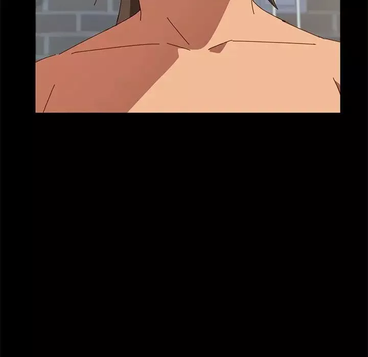 上門徒弟第3话