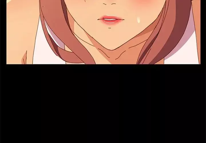 上門徒弟第4话