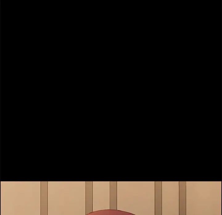 上门徒弟第4话