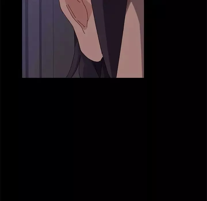 上門徒弟第4话