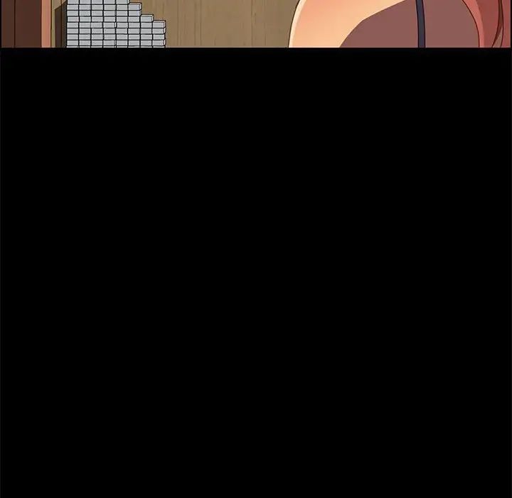 上门徒弟第5话