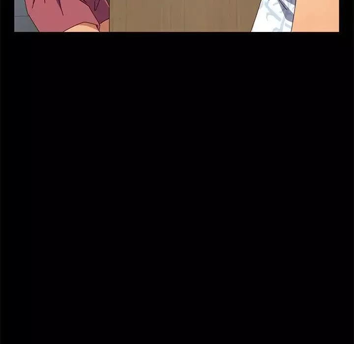 上門徒弟第5话