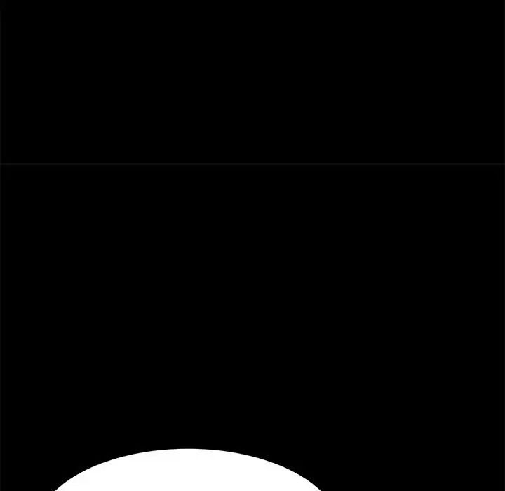 上门徒弟第6话