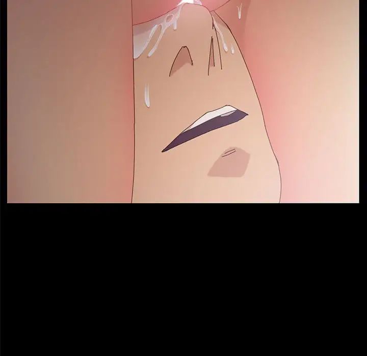 上门徒弟第7话