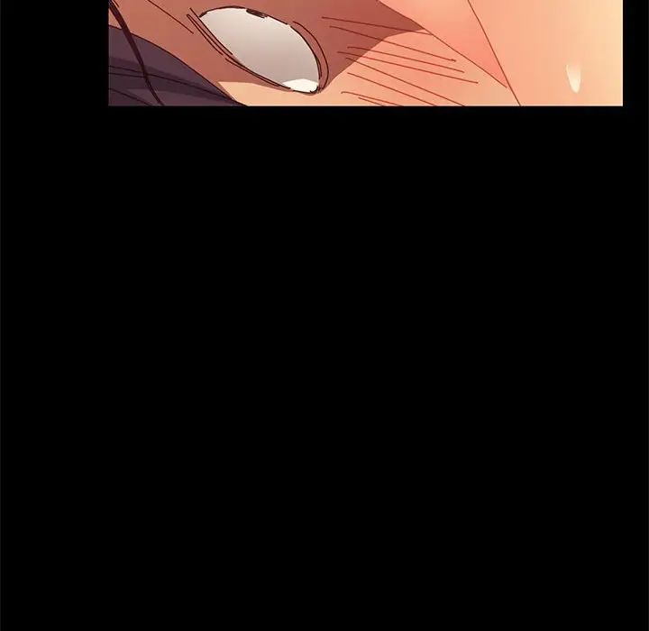 上门徒弟第7话