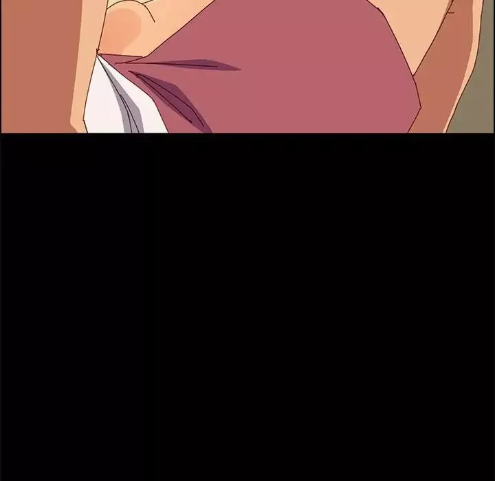上門徒弟第7话