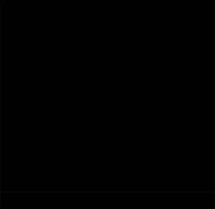 上门徒弟第7话