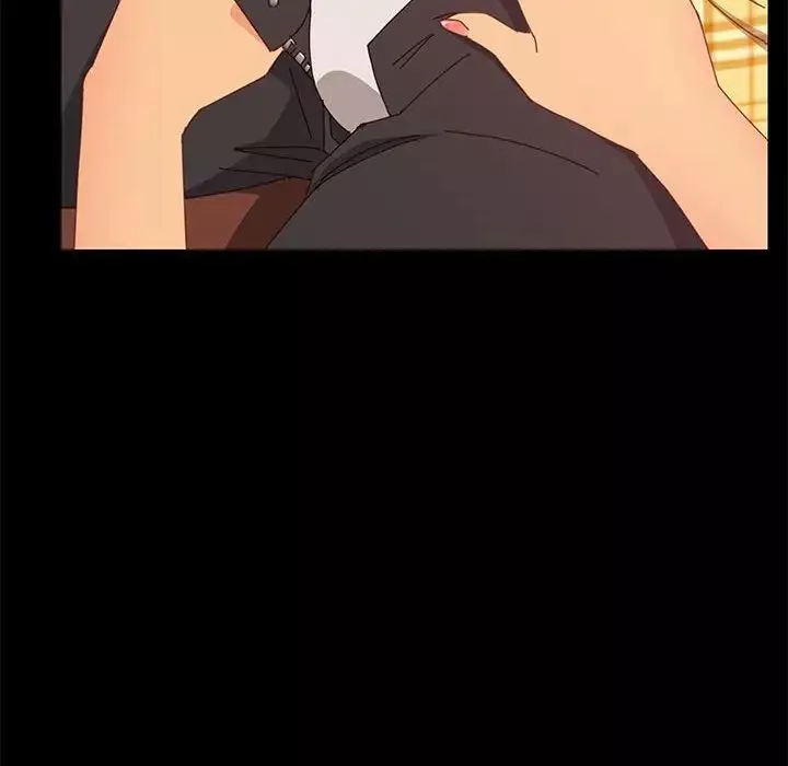 上門徒弟第7话