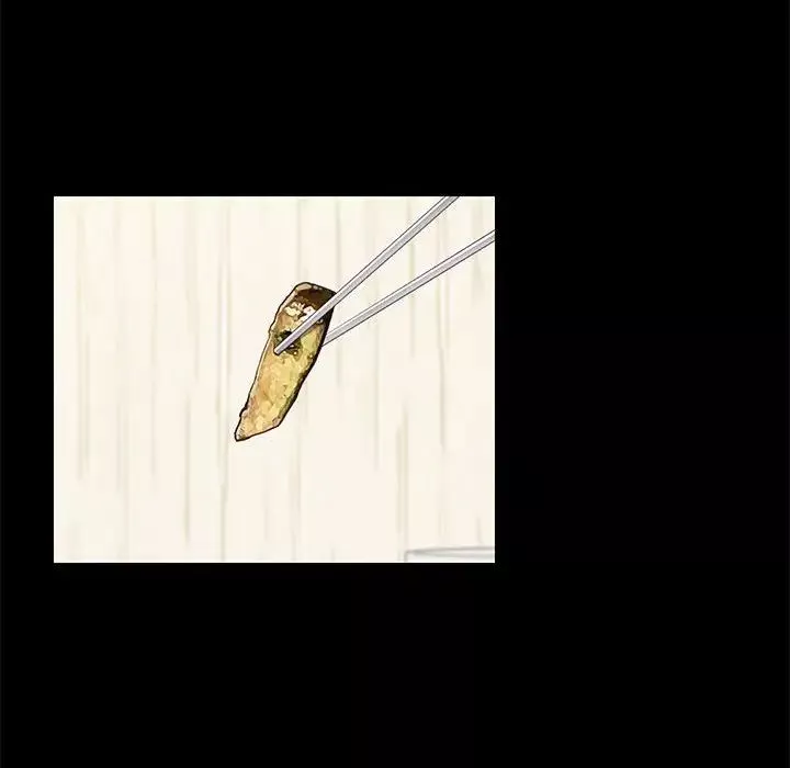上門徒弟第7话