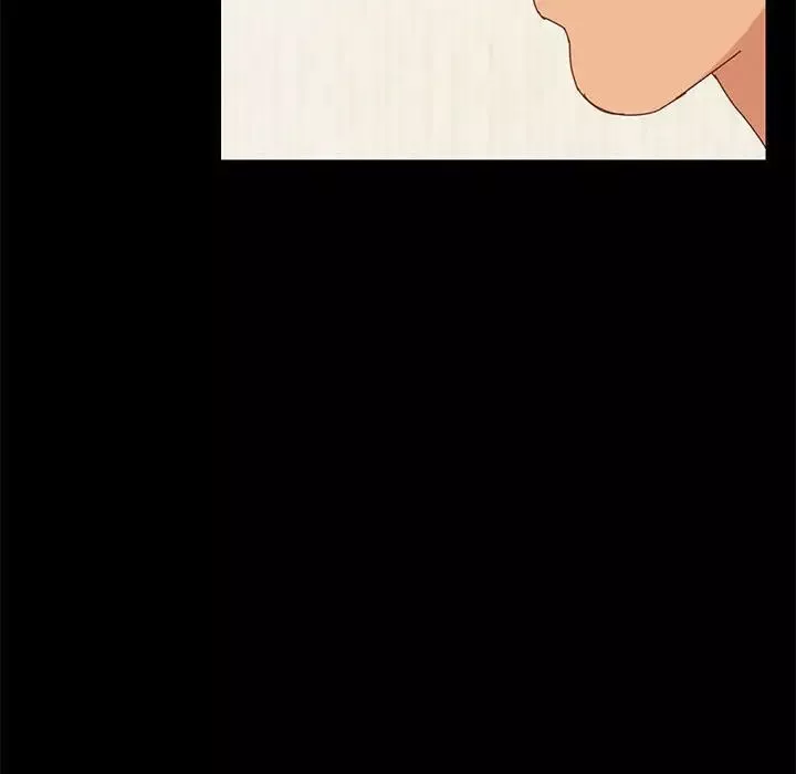 上門徒弟第7话